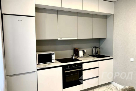 Сдам 1-кімнатну квартиру, Салтовский, Завод им. Малышева метро, Код: 740395/2