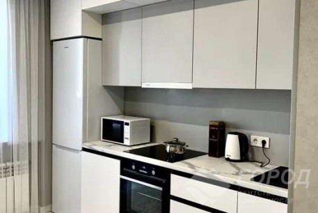 Сдам 1-кімнатну квартиру, Салтовский, Завод им. Малышева метро, Код: 740395/2