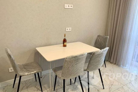 Сдам 1-кімнатну квартиру, Салтовский, Завод им. Малышева метро, Код: 740395/2