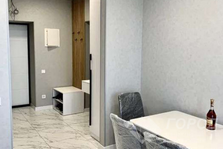 Сдам 1-кімнатну квартиру, Салтовский, Завод им. Малышева метро, Код: 740395/2