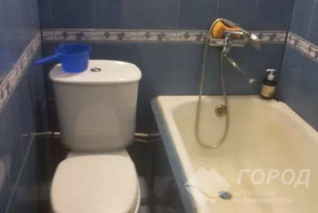 Продам 2-х кімнатну квартиру, Дергачевский р-н, Малая Даниловка, Код: 740402/2