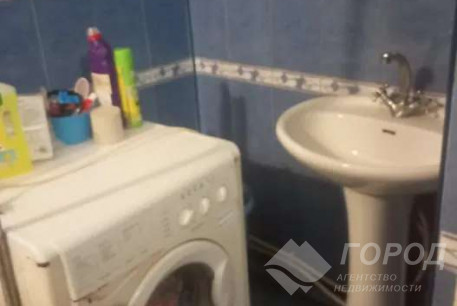 Продам 2-х кімнатну квартиру, Дергачевский р-н, Малая Даниловка, Код: 740402/2