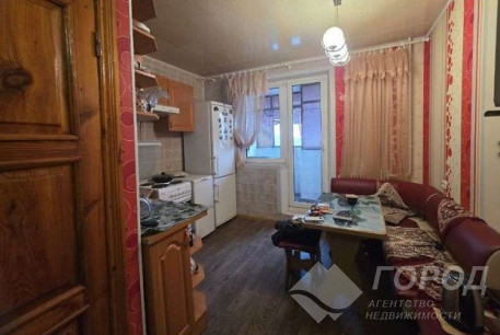 Продам 2-х кімнатну квартиру, Северная Салтовка, Код: 740430/2