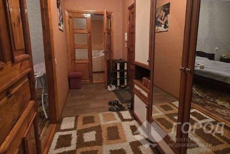 Продам 2-х кімнатну квартиру, Северная Салтовка, Код: 740430/2