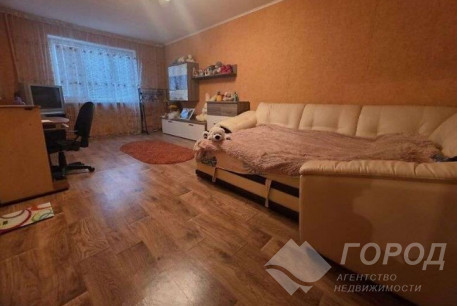 Продам 2-х кімнатну квартиру, Северная Салтовка, Код: 740430/2