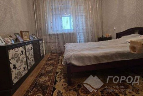 Продам 2-х кімнатну квартиру, Северная Салтовка, Код: 740430/2