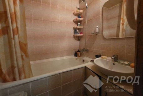 Продам 2-х кімнатну квартиру, Северная Салтовка, Код: 740430/2