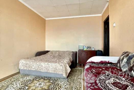 Продам 2-х кімнатну квартиру, Алексеевка, Алексеевская метро, Код: 740443/2