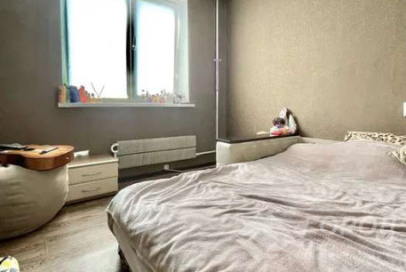 Продам 2-х кімнатну квартиру, Алексеевка, Алексеевская метро, Код: 740443/2