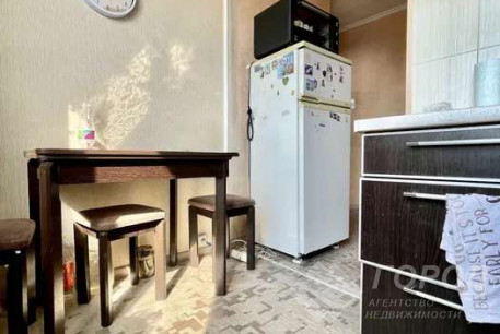 Продам 2-х кімнатну квартиру, Алексеевка, Алексеевская метро, Код: 740443/2