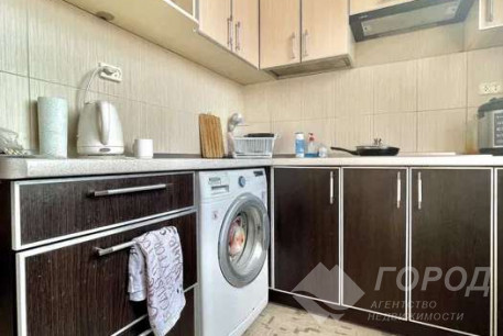 Продам 2-х кімнатну квартиру, Алексеевка, Алексеевская метро, Код: 740443/2