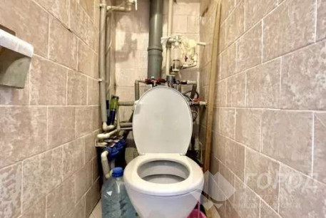 Продам 2-х кімнатну квартиру, Алексеевка, Алексеевская метро, Код: 740443/2