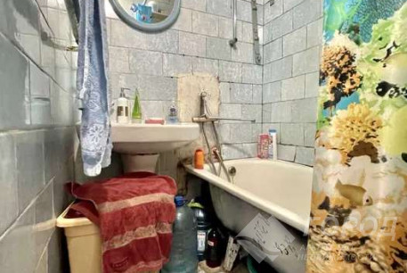 Продам 2-х кімнатну квартиру, Алексеевка, Алексеевская метро, Код: 740443/2