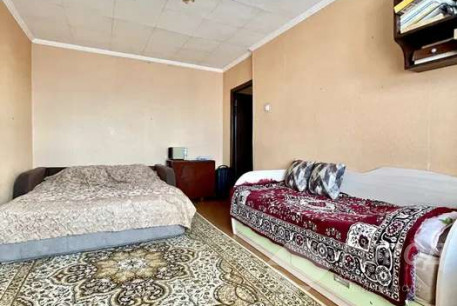 Продам 2-х кімнатну квартиру, Алексеевка, Алексеевская метро, Код: 740443/2