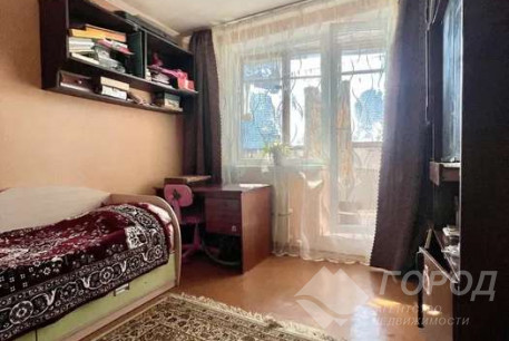 Продам 2-х кімнатну квартиру, Алексеевка, Алексеевская метро, Код: 740443/2