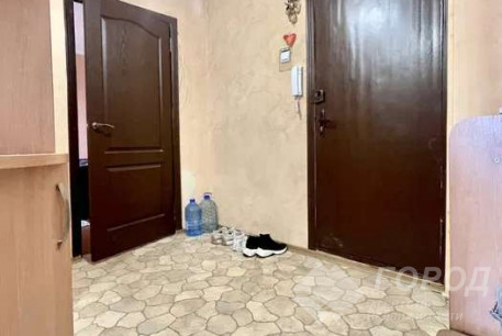 Продам 2-х кімнатну квартиру, Алексеевка, Алексеевская метро, Код: 740443/2