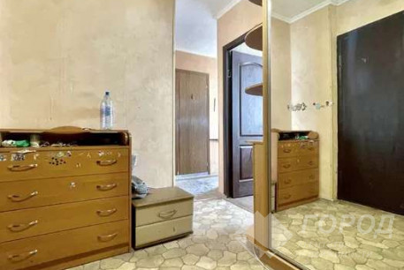 Продам 2-х кімнатну квартиру, Алексеевка, Алексеевская метро, Код: 740443/2