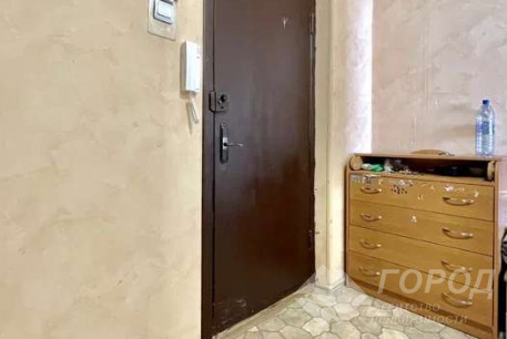 Продам 2-х кімнатну квартиру, Алексеевка, Алексеевская метро, Код: 740443/2