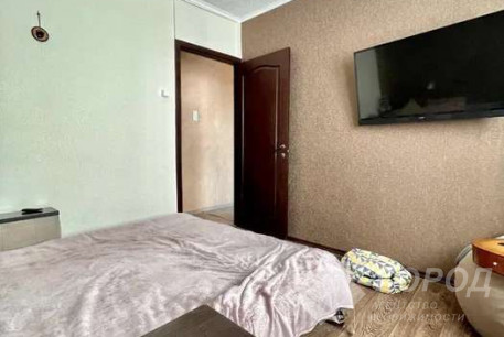 Продам 2-х кімнатну квартиру, Алексеевка, Алексеевская метро, Код: 740443/2