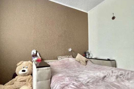 Продам 2-х кімнатну квартиру, Алексеевка, Алексеевская метро, Код: 740443/2