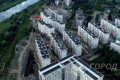 Продам 1-кімнатну квартиру, Салтовка, Академика Павлова метро, Код: 740472/2