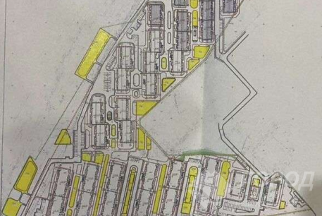 Продам 1-кімнатну квартиру, Салтовка, Академика Павлова метро, Код: 740472/2