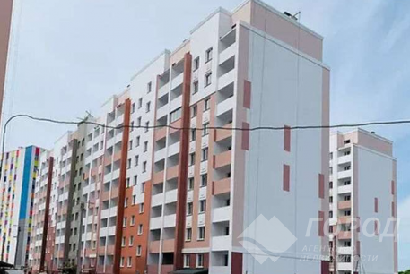 Продам 1-кімнатну квартиру, Салтовка, Академика Павлова метро, Код: 740472/2