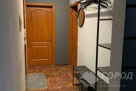 Продам 2-х кімнатну квартиру, Сосновая Горка, Научная метро, Код: 740501/2