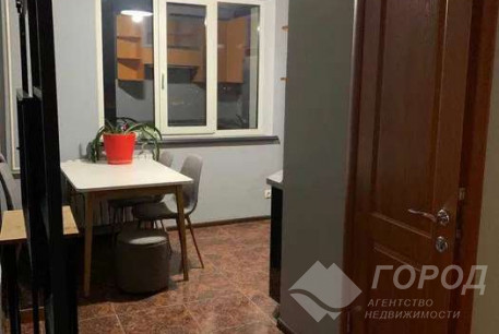 Продам 2-х кімнатну квартиру, Сосновая Горка, Научная метро, Код: 740501/2