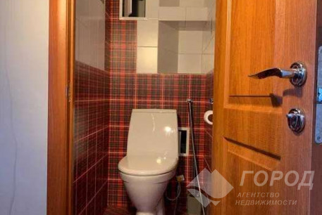 Продам 2-х кімнатну квартиру, Сосновая Горка, Научная метро, Код: 740501/2