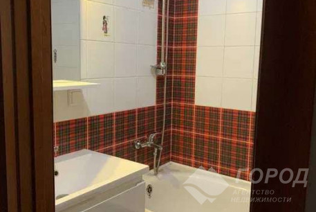 Продам 2-х кімнатну квартиру, Сосновая Горка, Научная метро, Код: 740501/2