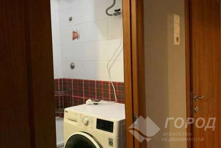 Продам 2-х кімнатну квартиру, Сосновая Горка, Научная метро, Код: 740501/2