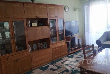 Продам 3-х кімнатну квартиру, Песочин, Надия, Код: 740571/2