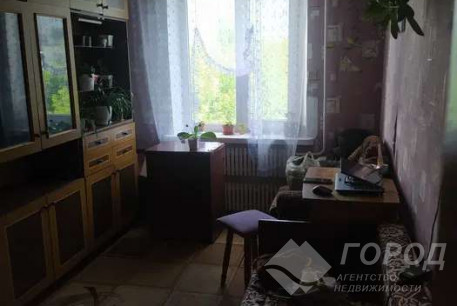 Продам 3-х кімнатну квартиру, Песочин, Надия, Код: 740571/2