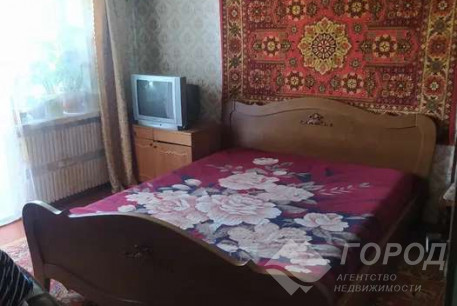 Продам 3-х кімнатну квартиру, Песочин, Надия, Код: 740571/2