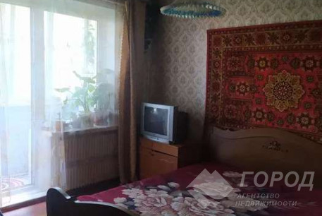 Продам 3-х кімнатну квартиру, Песочин, Надия, Код: 740571/2