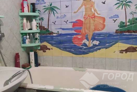 Продам 3-х кімнатну квартиру, Песочин, Надия, Код: 740571/2