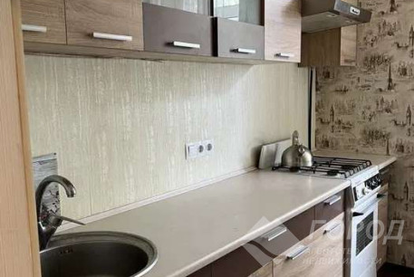 Сдам 1-кімнатну квартиру, Центр, Код: 740598/2