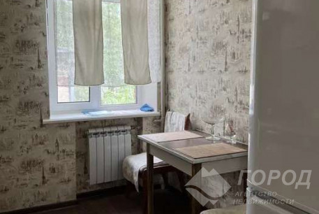 Сдам 1-кімнатну квартиру, Центр, Код: 740598/2