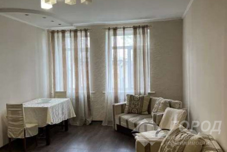 Сдам 1-кімнатну квартиру, Центр, Код: 740598/2