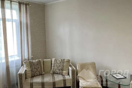 Сдам 1-кімнатну квартиру, Центр, Код: 740598/2