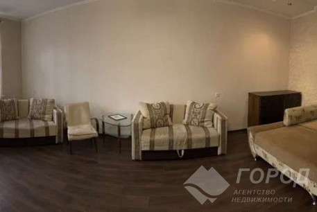 Сдам 1-кімнатну квартиру, Центр, Код: 740598/2