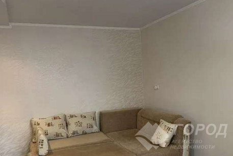 Сдам 1-кімнатну квартиру, Центр, Код: 740598/2