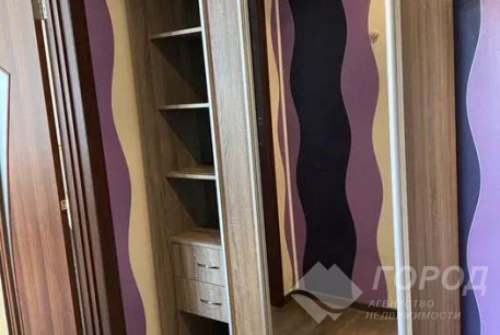 Сдам 1-кімнатну квартиру, Центр, Код: 740598/2