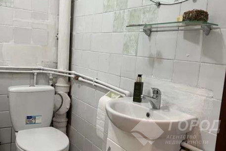 Сдам 1-кімнатну квартиру, Центр, Код: 740598/2