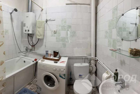 Сдам 1-кімнатну квартиру, Центр, Код: 740598/2