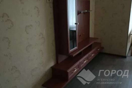 Сдам 1-кімнатну квартиру, ХТЗ, Масельского метро, Код: 740620/3