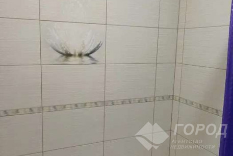 Сдам 1-кімнатну квартиру, ХТЗ, Масельского метро, Код: 740620/3