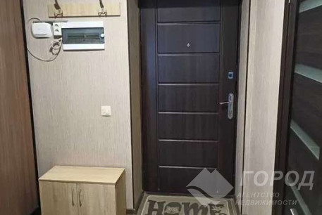 Сдам 1-кімнатну квартиру, ХТЗ, Масельского метро, Код: 740620/3