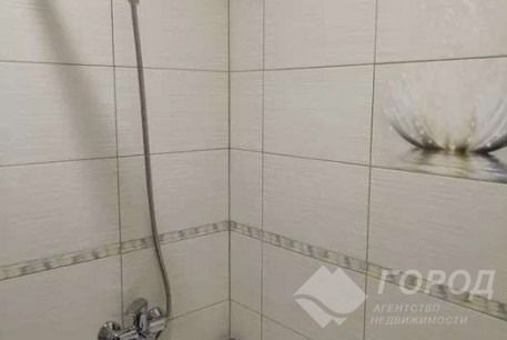 Сдам 1-кімнатну квартиру, ХТЗ, Масельского метро, Код: 740620/3